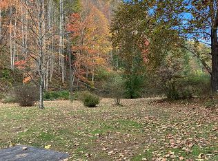 4791 Brown Mountain Rd, Whitewood, VA 24657