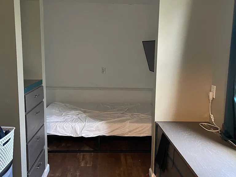 2435 Newcombtown Rd #1 — Photo 6