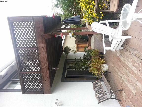 3rd image of 2375 Candlestick Dr