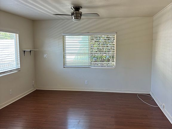 2nd image of 56 Aoiki St