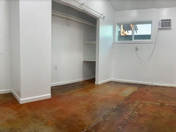 5th image of 1746 Ravenna Ave