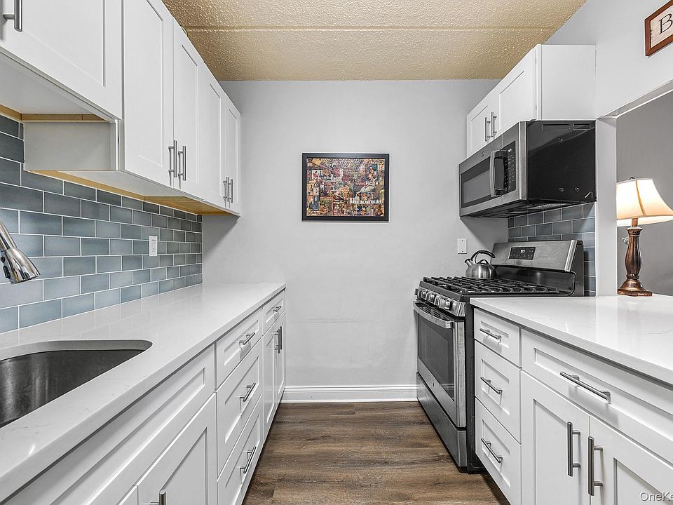 1st image of 1 Consulate Drive #2H