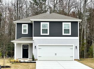 22226 Reeve Rd, Millsboro, DE 19966