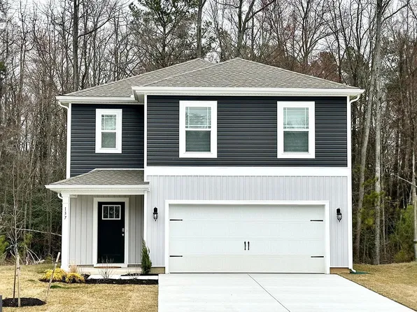 22226 Reeve Rd, Millsboro, DE 19966