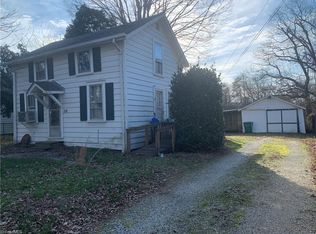 410 New St, High Point, NC 27260