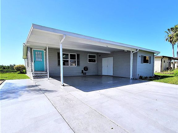 2nd image of 2032 Bayou Dr S