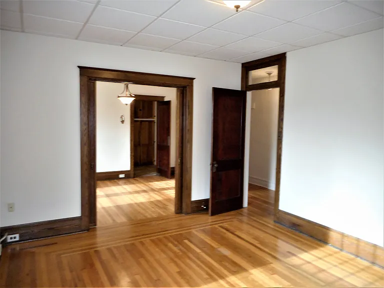 1015 Market St #3 006 (4)_03252024