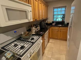 53 Lake Shore Ct #1, Brighton, MA 02135