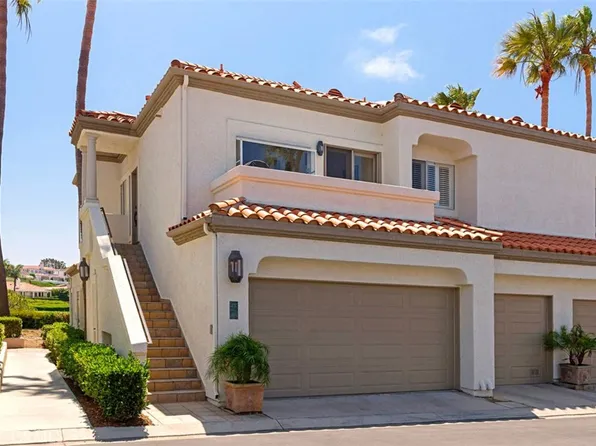48 Tennis Villas Dr, Dana Point, CA 92629
