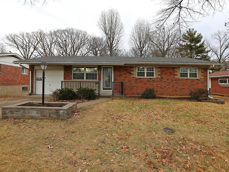 1st image of 605 Suntide Dr