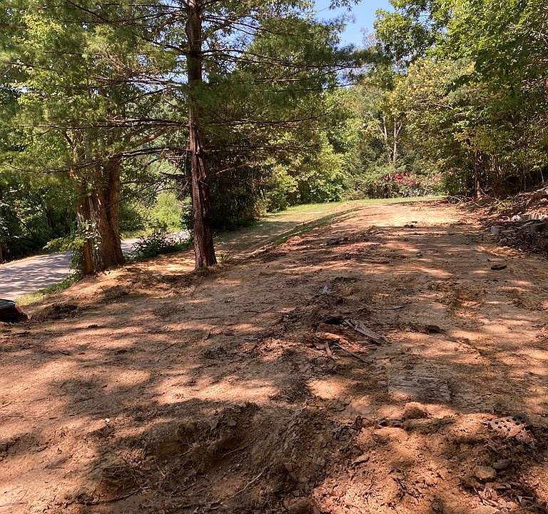 1st image of 3736 Millers Back Run Rd
