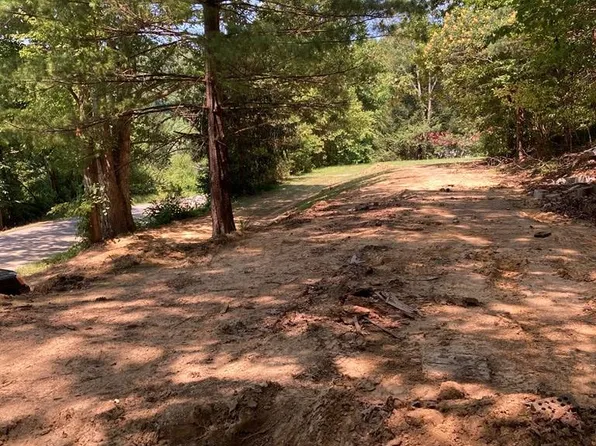 3736 Millers Back Run Rd, Lucasville, OH 45648