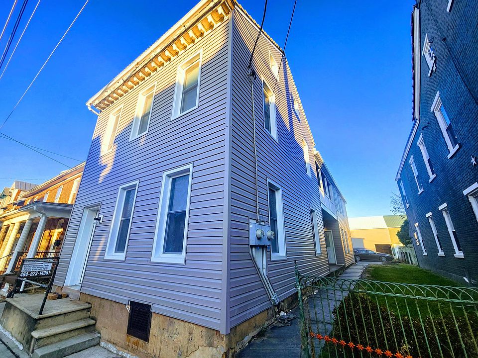 1st image of 115 N Franklin St