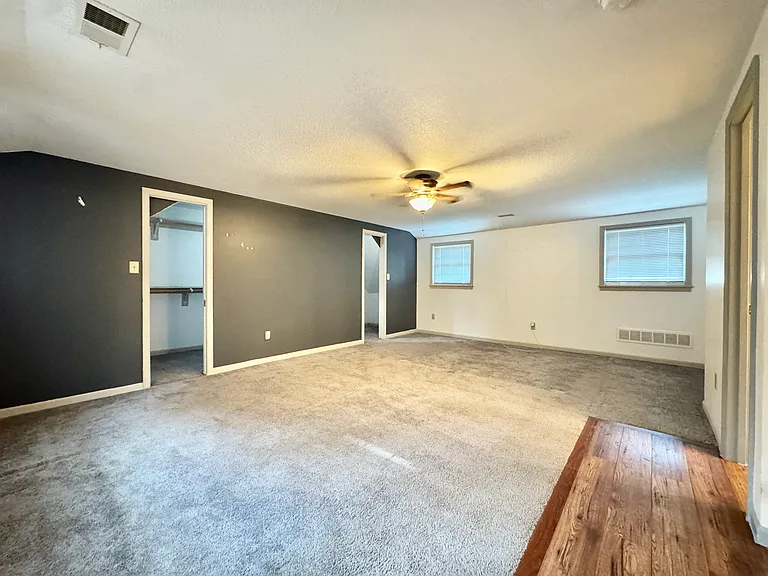 5204 Brookside Blvd — Photo 14