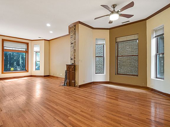 5th image of 2622 N Wilton Ave APT 1
