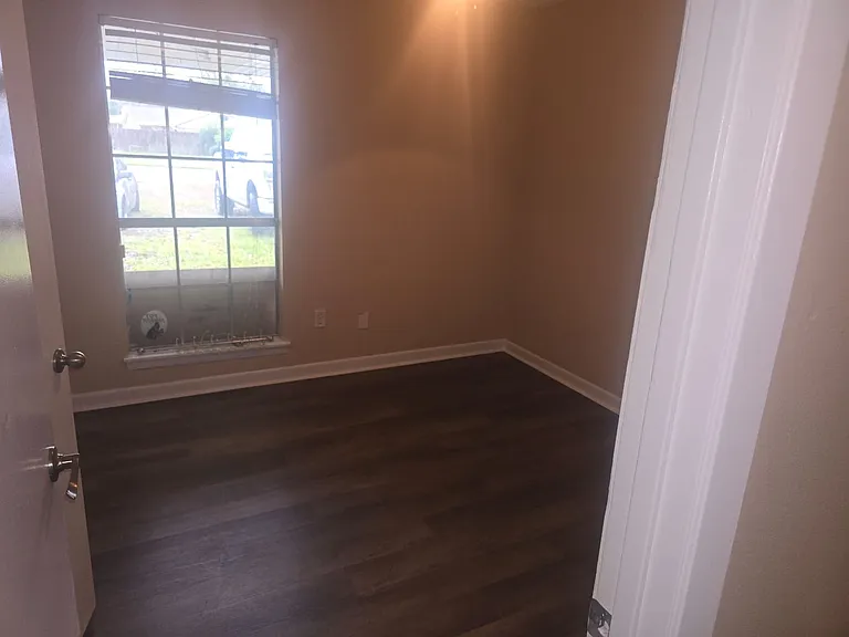 34 Pembrook Cir — Photo 6