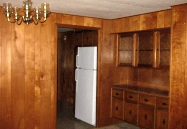 1st image of 2494 Joan Dr