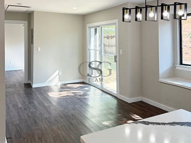 917 Sundance St — Photo 14