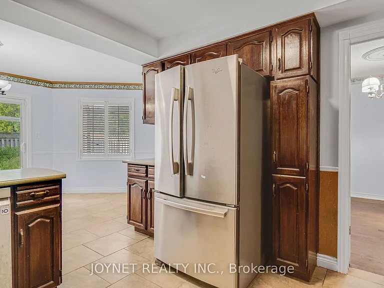 43 Castlehill Rd — Photo 14
