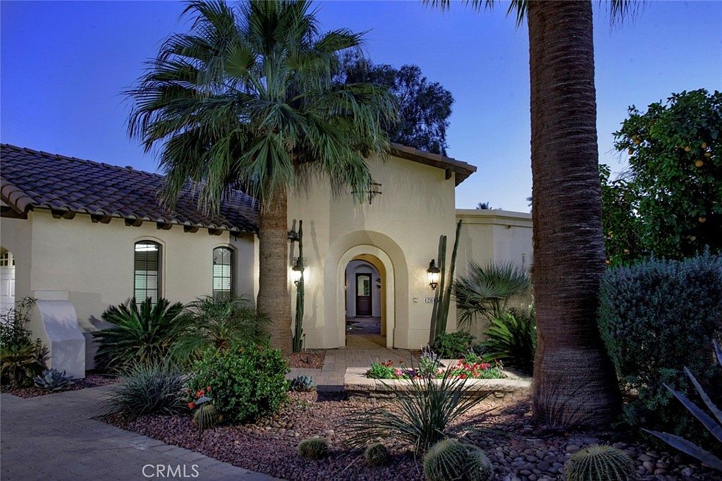42665 Buccaneer Ct