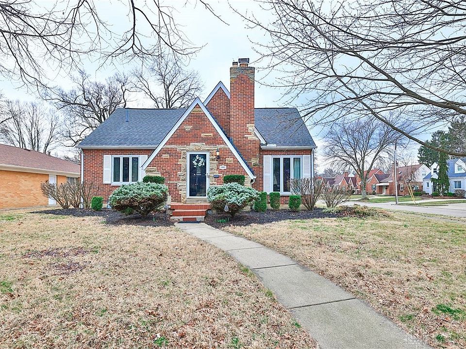 1st image of 1002 Broadview Blvd