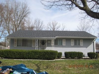 1329 Barcelona Dr, Akron, OH, 44313