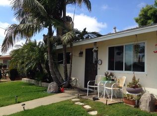4909 Roja Dr, Oceanside, CA 92057