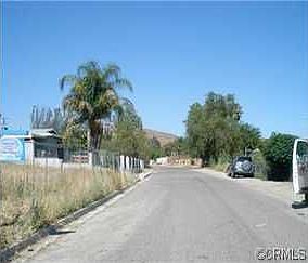 2nd image of 28957 Avenida Gaviota