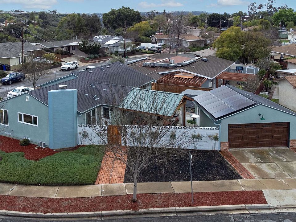 1st image of 6910 Galewood St