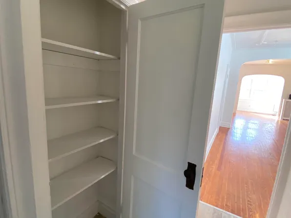 99 West 42nd Street image 20 of 22