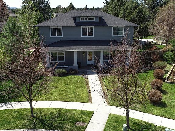 3rd image of 20609 White Dove Ln