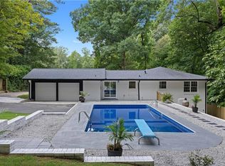 20 Bailey Dr SW, Lilburn, GA 30047