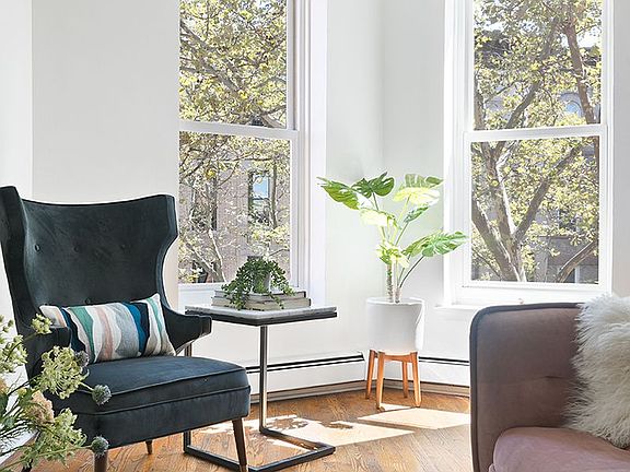 5th image of 344 6th Ave APT 3