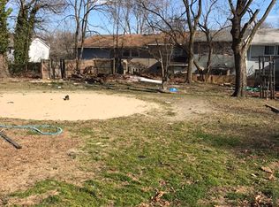 731 E Linden Ave, Lindenwold, NJ 08021