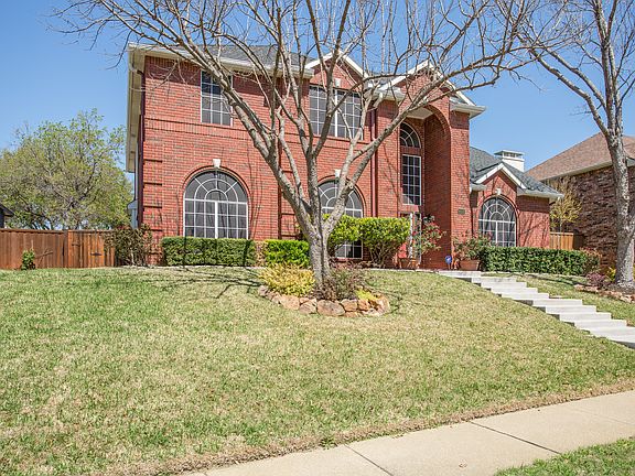 3rd image of 614 Oakbend Dr