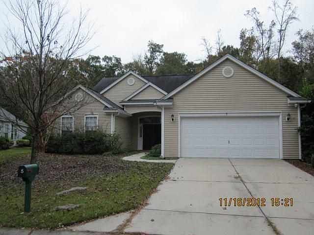 1st image of 5 Forest Hills Circle