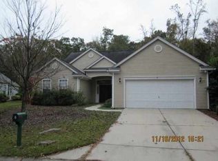 5 Forest Hills Cir, Okatie, SC 29909