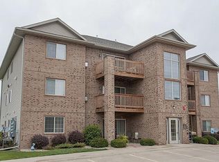640 Colton Cir NE UNIT 5, Cedar Rapids, IA 52402