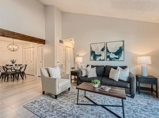 10251 W 44th Ave UNIT 2-205, Wheat Ridge, CO 80033