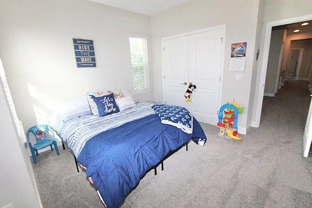 534 Lake Wildmere Cv — Photo 28