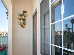 240 Dahlia Ave APT D, Imperial Beach, CA 91932