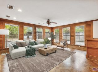 33287 Perkins Rd, Denham Springs, LA 70706