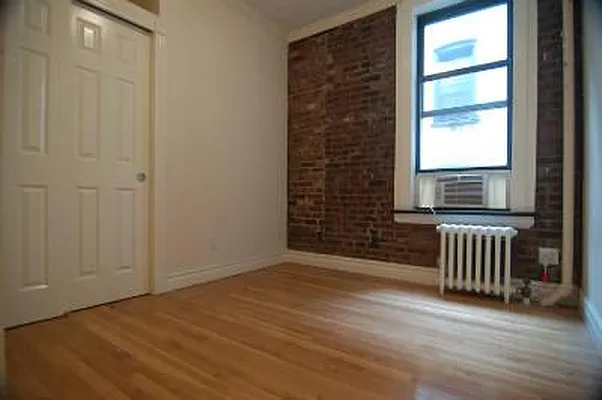 Rented by Centennial Properties NY | media 19