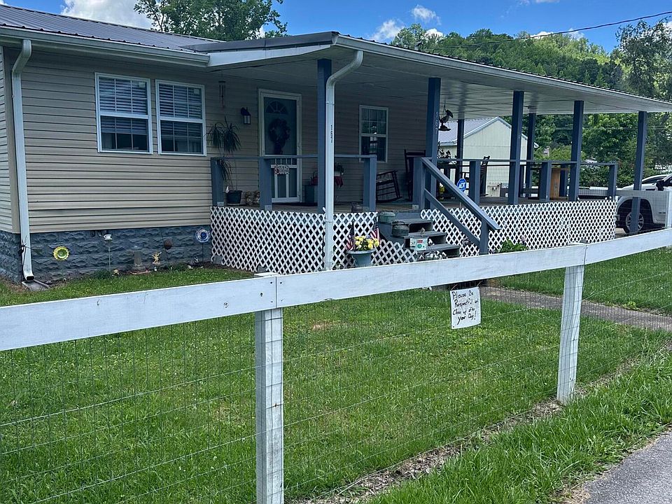 1st image of 167 Upper Gibson Ln