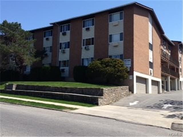 1st image of 150 Glenwood Ave APT C4
