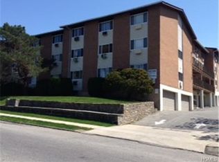 150 Glenwood Ave APT C4, Yonkers, NY 10703