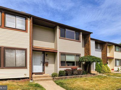 62 Covington Dr, East Windsor, NJ, 08520