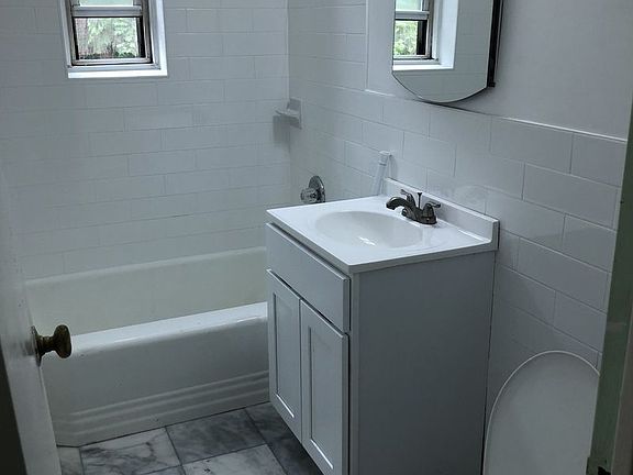 2nd image of 5601 Riverdale Ave APT 4F