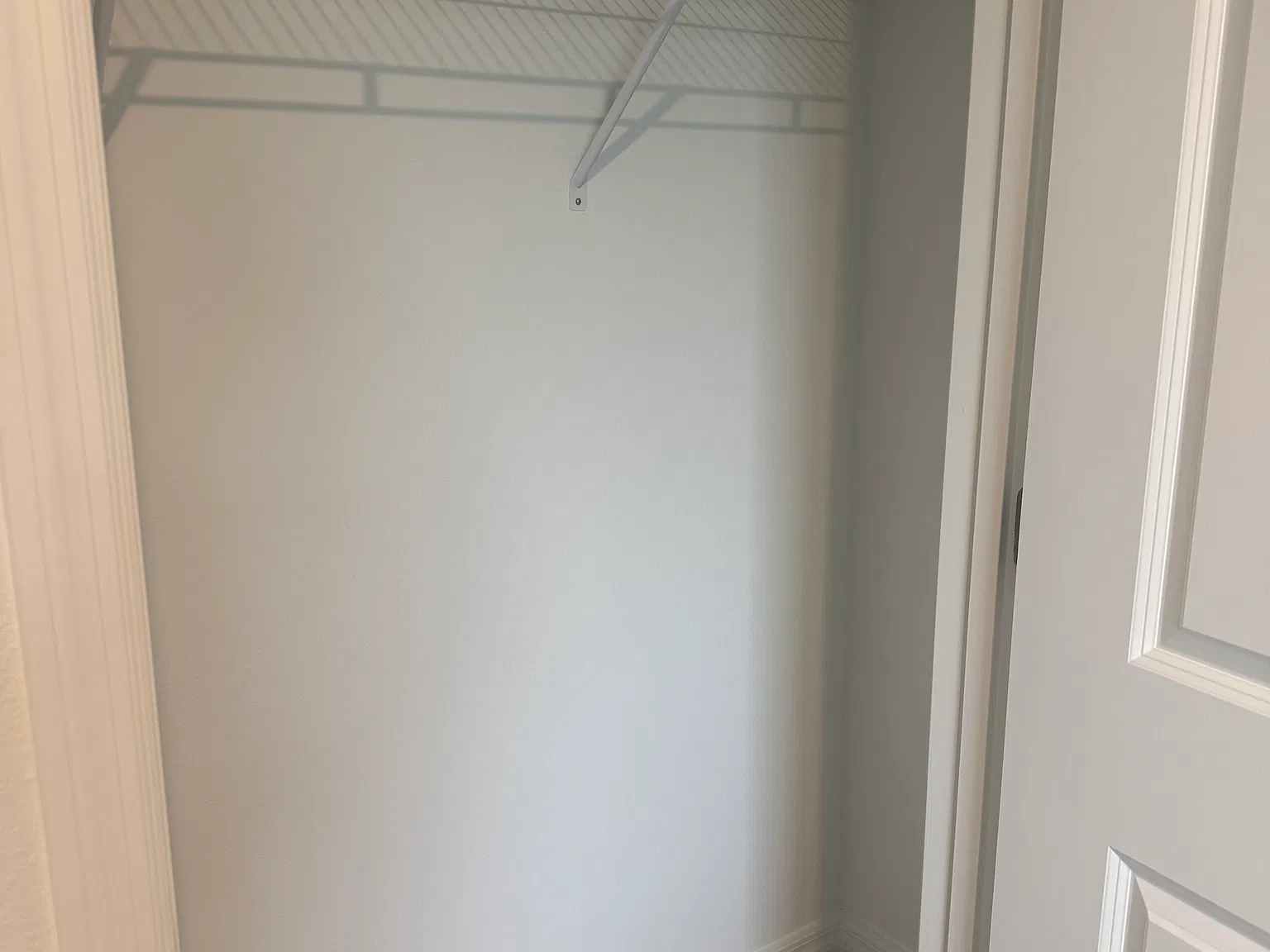 4 bed, 1665 sqft, $800 — Photo 4