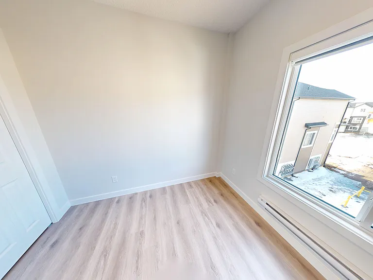 3640 139th Ave NW #PENTHOUSE — Photo 10